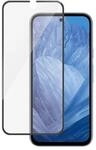 CARE by PanzerGlass PANZER1981, CARE by PanzerGlass Fashionable Case Transparent