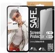 SAFE by PanzerGlass SAFE95686, SAFE by PanzerGlass Screen Protector Samsung Galaxy