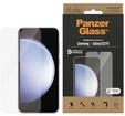 PanzerGlass PANZER7341, PanzerGlass Screen Protector Samsung Galaxy S23 FE 