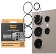 PanzerGlass PANZER1206, PanzerGlass PicturePerfect Camera Lens Protector Samsung