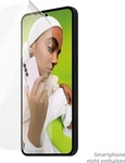 PanzerGlass PANZER7354, PanzerGlass MATRIX Screen Protector with D3O Samsung Galaxy