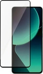 SAFE by PanzerGlass SAFE95630, SAFE by PanzerGlass Screen Protector Xiaomi 13T | 13T