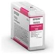 T8503 - vivid magenta - original - ink cartridge