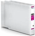 T04A3 - XXL size - magenta - original - ink cartridge