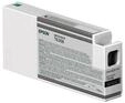 Epson C13T63680N, Epson C13T63680N ink cartridge