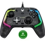 Kaleid Xbox Wired Controller - Wired Controller - Microsoft Xbox One