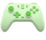 Nova Lite Multiplatform Controller - Mint Green - Wired Controller - Android