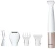 Panasonic ES-WM31-P301, Panasonic Epilierer ES-WM31 - lady trimmer