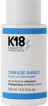 Damage Shield pH Protective Shampoo 250ml