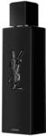 Yves Saint Laurent Myslf Le Parfum - 100 ml