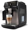 Philips Series 4400 EP4449 - automatic coffee machine with cappuccinatore - 15 bar -