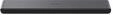TCL S45HE, TCL S45HE - 2.0 Dolby Atmos Soundbar