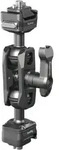4488 HawkLock H21 Quick Release Magic Arm with Ball Head
