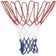 Hudora Basketball Net