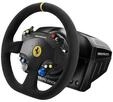 Thrustmaster 2960798, Thrustmaster TS-PC Racer Ferrari 488 Challenge Edition - Wired