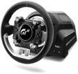 Thrustmaster 4160846, Thrustmaster T-GT II - Wired Wheel - Sony PlayStation 4