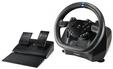 Superdrive SV 950 Steering Wheel - Wired Sim Racing Komplettset - Sony...