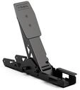 MOZA SR-P lite - clutch pedal - Wired Pedals - PC