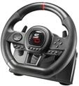 Superdrive GS650-X Steering Wheel - Wired Wheel - Sony PlayStation 4