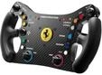 Thrustmaster 4060263, Thrustmaster FERRARI 488 GT3 WHEEL ADD-ON - Wired Lenkrad -