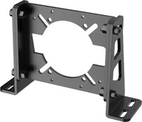 Moza Racing RS055, Moza Racing MOZA Wheel Base Front Mount for R16/R21 V2 -...