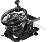 Thrustmaster 4460264, Thrustmaster T128 SimTask Pack - Wired Sim Racing Komplettset -