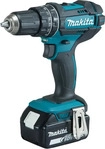 Makita DHP482RFE, Makita DHP482RFE Drill