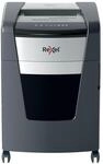 Rexel 2021512MEU, Rexel Momentum Extra XP512+ Anti-Papierstau