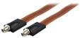 antenna cable - 17.3 cm