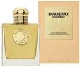 Burberry Goddess Intense EDP 100ml