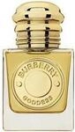 Burberry Goddess Intense EDP - 30 ml
