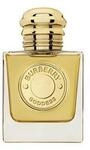 Burberry Goddess Intense EDP - 50 ml