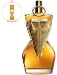 Jean Paul Gaultier - Divine Intense Le Parfum 100 ml