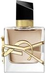 Yves Saint Laurent Libre Flowers & Flames EDP - 30 ml