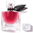 Lanc&ocirc;me La Vie Est Belle L'Elixir EDP - 100ml