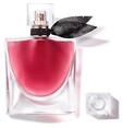 Lanc&ocirc;me La Vie Est Belle L'Elixir EDP - 50ml