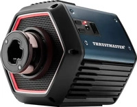Thrustmaster 377125, Thrustmaster T818 - Wired Lenkrad - PC