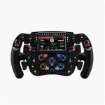 FX Pro Formula Steering Wheel - Lenkrad