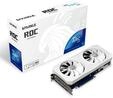 Sparkle 1A1-S00413600G, Sparkle Arc A750 ROC Luna OC - 8GB GDDR6 RAM - Grafikkarte