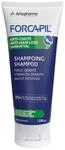 Arkopharma Forcapil Anti-Loss Hair Shampoo - 200 ml