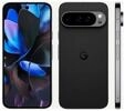 Google GA09479-GB, Google Pixel 9 Pro XL 1TB/16GB - Obsidian