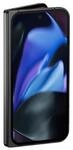 Google GA05518-US, Google Pixel 9 Pro Fold 256GB/16GB - Obsidian