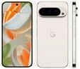 Google GA05984-GB, Google Pixel 9 Pro XL 256GB/16GB - Porcelain