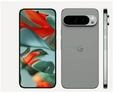 Google GA05936-GB, Google Pixel 9 Pro 128GB/16GB - Hazel