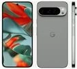 Google GA05981-GB, Google Pixel 9 Pro XL 128GB/16GB - Hazel