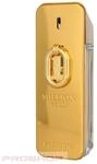 PACO RABANNE Million Gold Intense EDP 100 ml