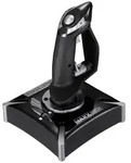 Pro Flight Combo - Wired Joystick - Sony PlayStation 4