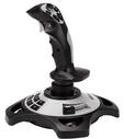Pro USB Joystick - Wired Joystick - PC
