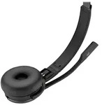 EPOS SDW 30 60