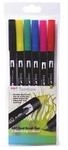 American Tombow ABT